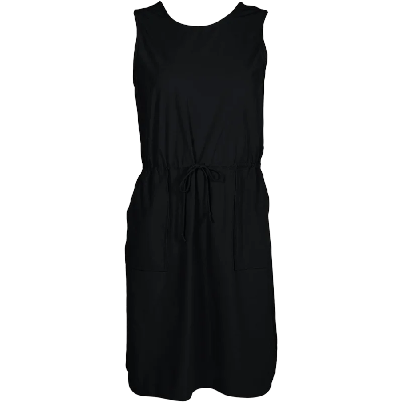 Epic Deals Women's Rambler Dress