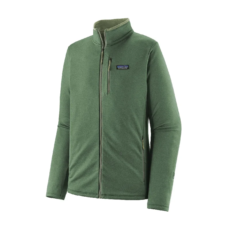 Savings Galore Men's R1® Daily Jacket