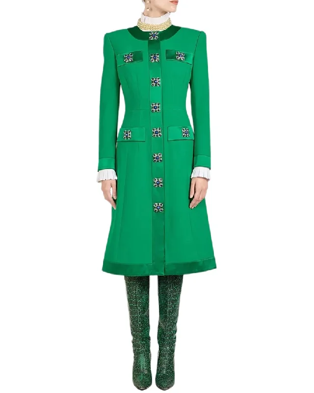 Deal of the Week BURRYCO Dress