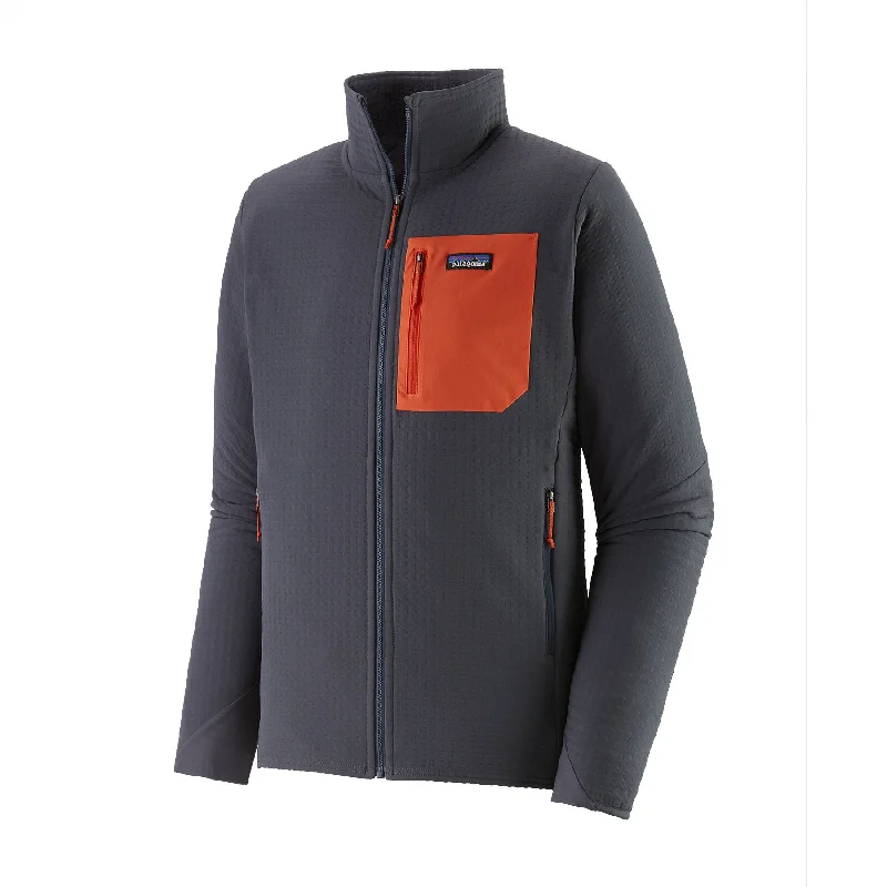 Weekend Flash Sale Men's R2® TechFace Jacket