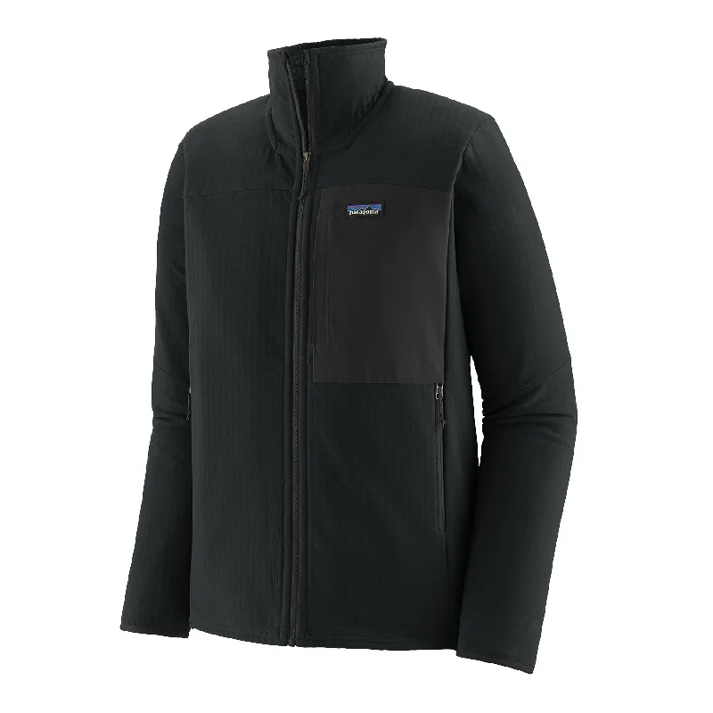 Referral Discount Men's R2® TechFace Jacket