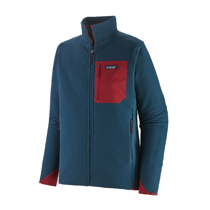 Customer Appreciation Sale Men's R2® TechFace Jacket