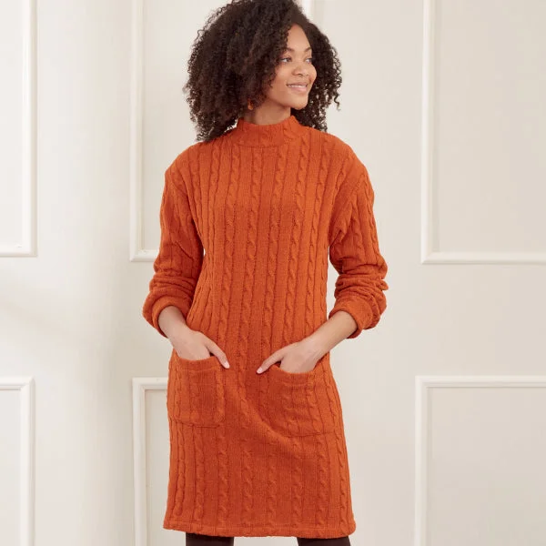 Deal Alert New Look Dress N6683