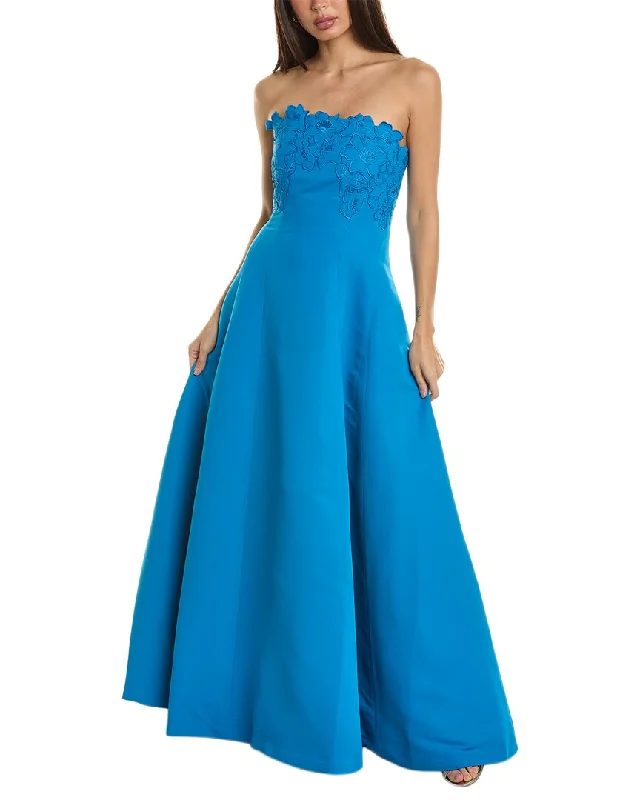 Super Sale Sachin & Babi Amal Gown