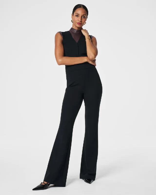 Holiday Sale The Perfect Jumpsuit