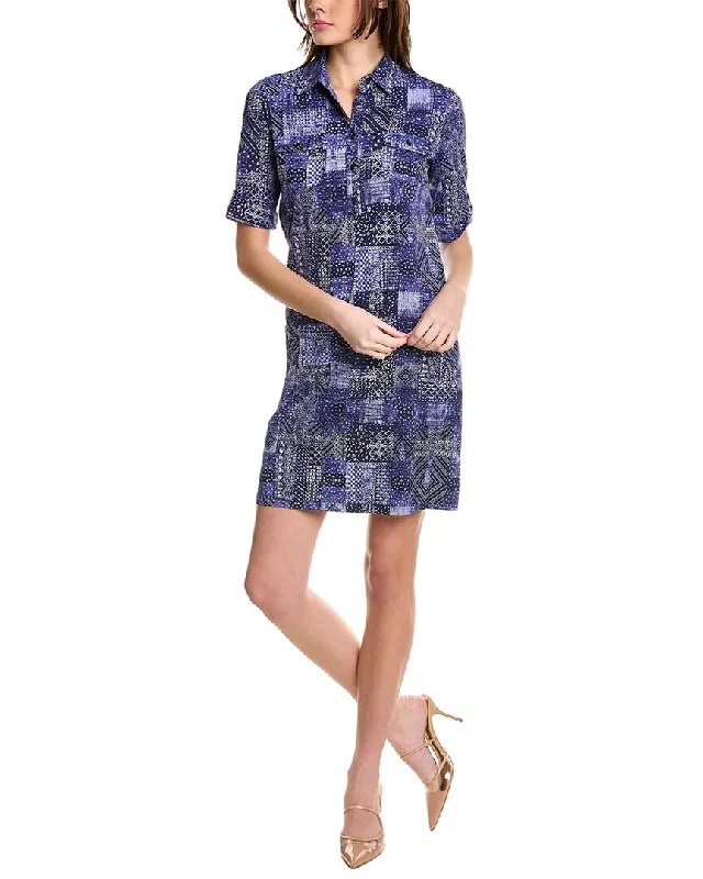 Today’s Deal J.McLaughlin Lawrence Dress