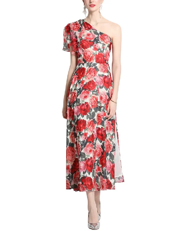 Mega Sale BURRYCO Dress