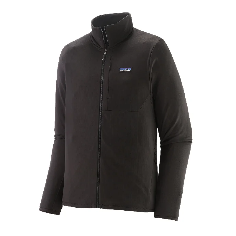 Amazing Deals Men's R1® Thermal Jacket