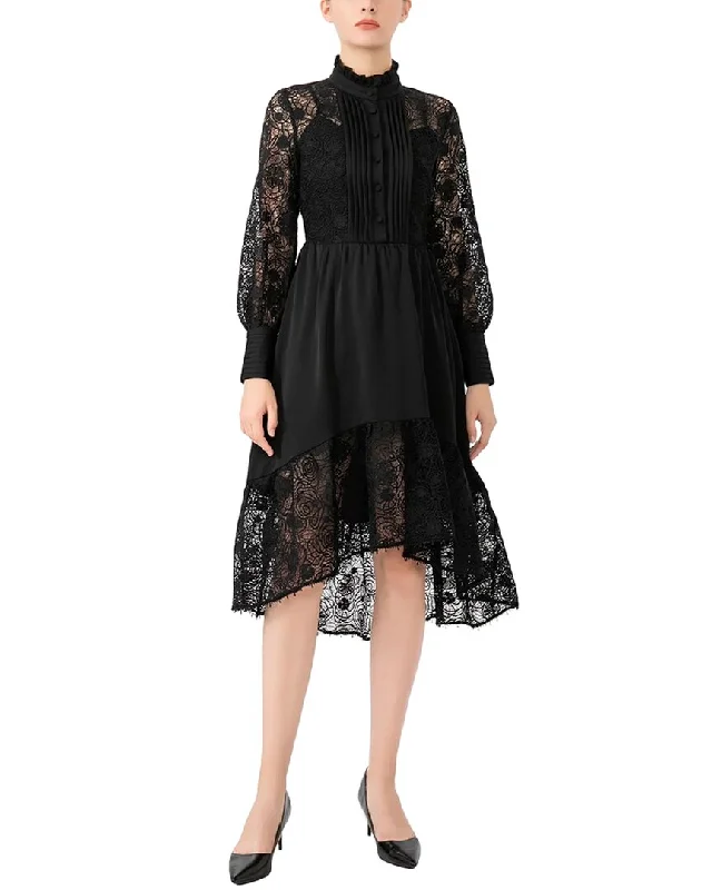 Discount Deals BURRYCO Dress