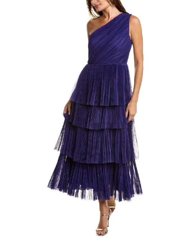 Steals and Deals Hutch Xala Maxi Dress