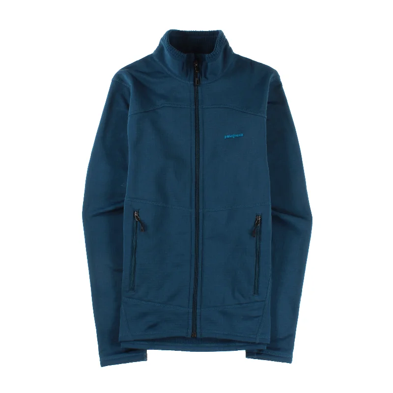 Weekend Deal Men's R1® Full-Zip Jacket