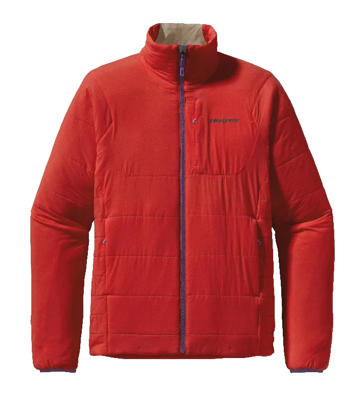 Men's Nano-Air® Jacket