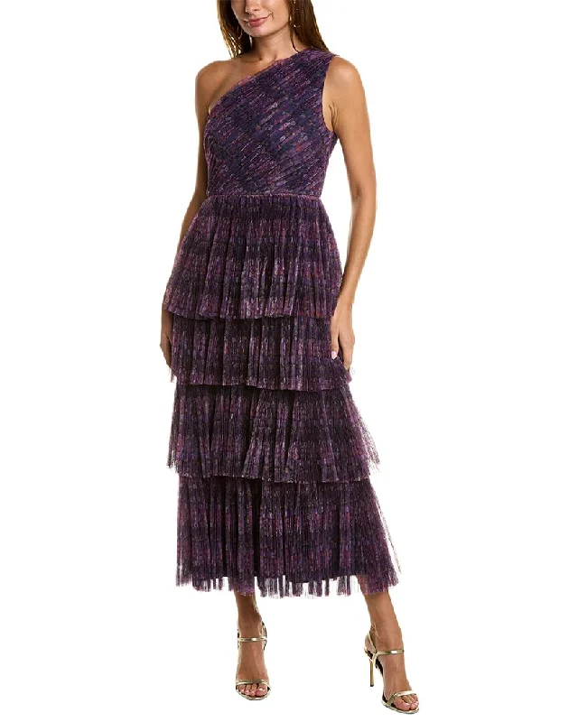 Best Bargains Hutch Xala Maxi Dress