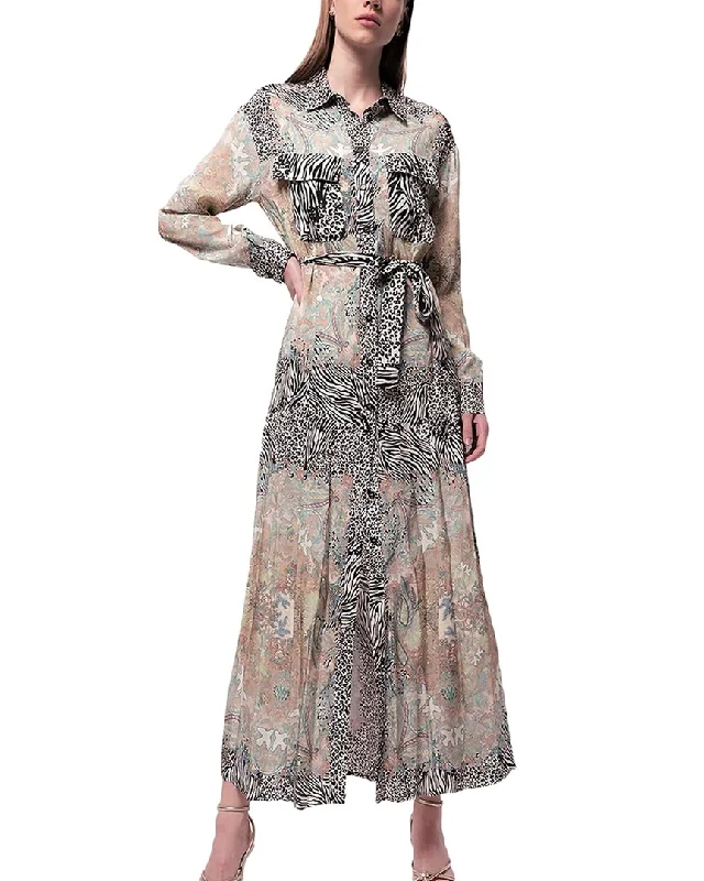 Reduced Prices BURRYCO Dress