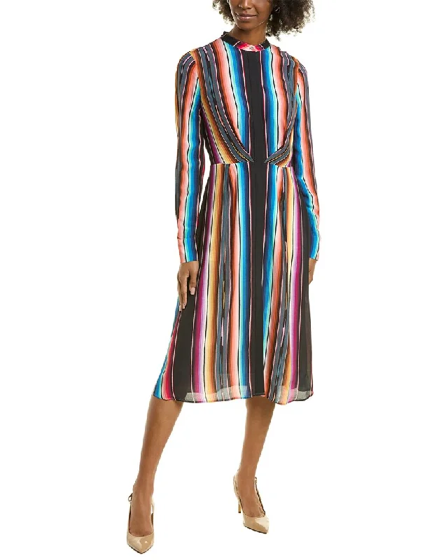 Super Sale Kobi Halperin Steffi Dress