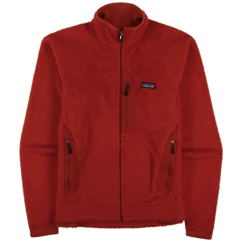 Early Bird Discount Men's R2® Jacket