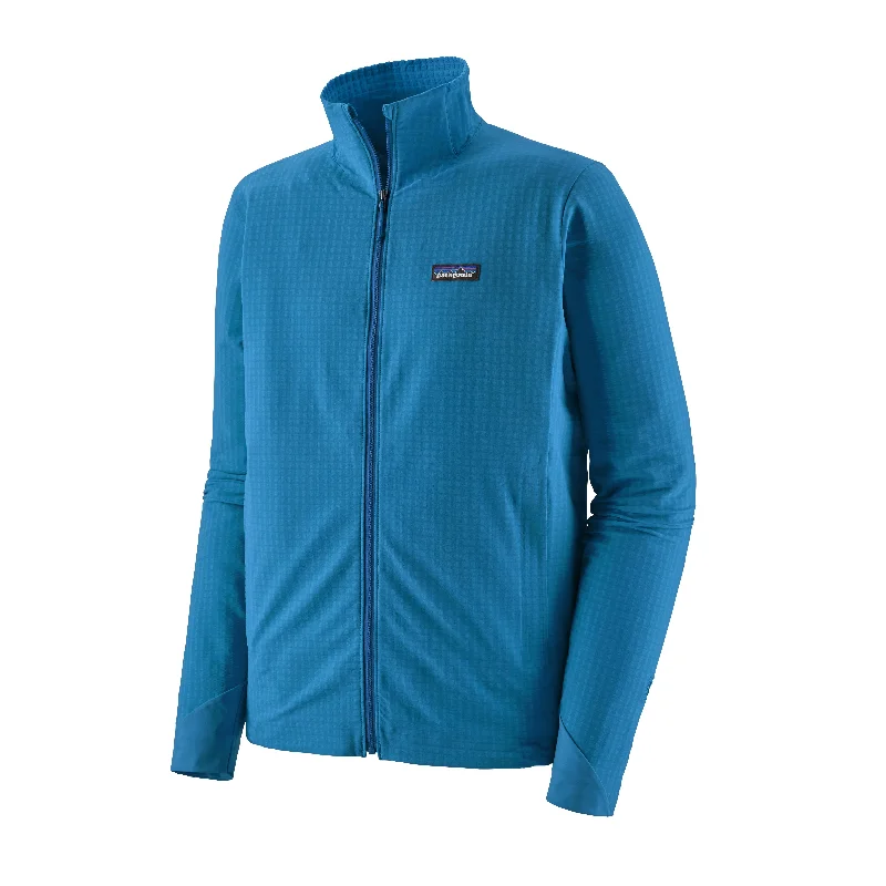 Deal of the Week Men's R1® TechFace Jacket