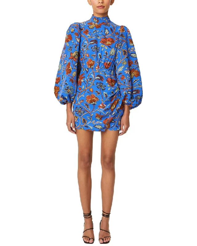 New Markdowns RHODE Luke Dress