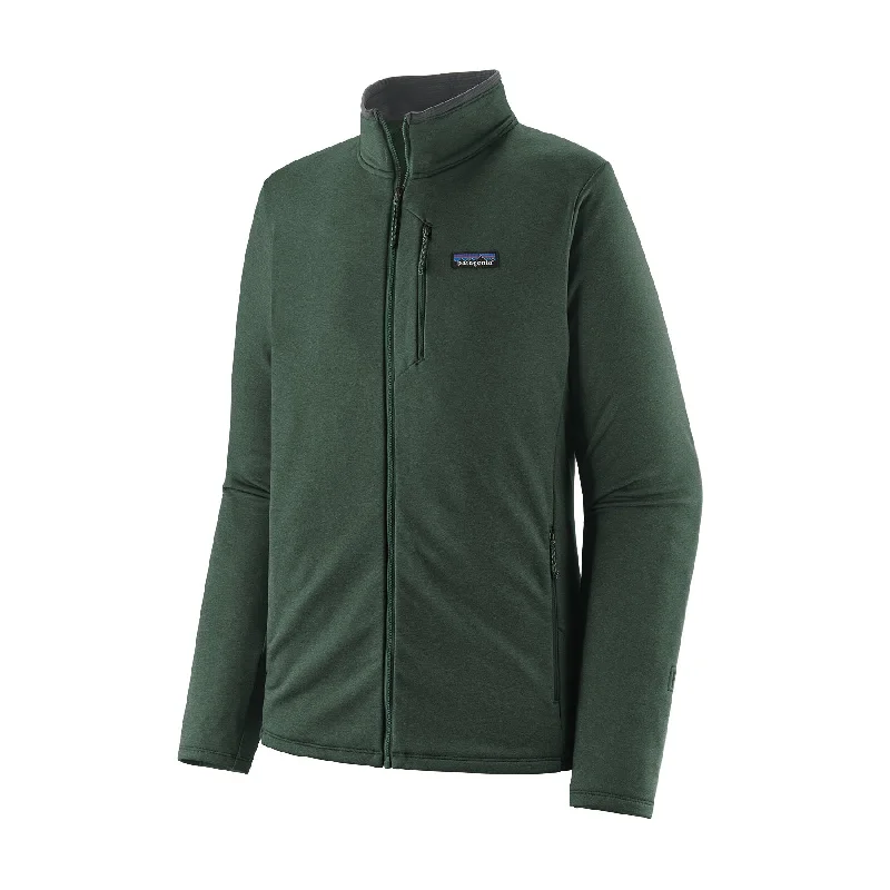 Special Discount Men's R1® Daily Jacket