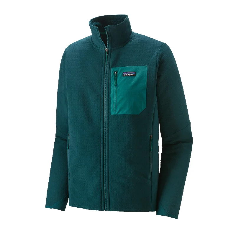 Year-End Sale Men's R2® TechFace Jacket