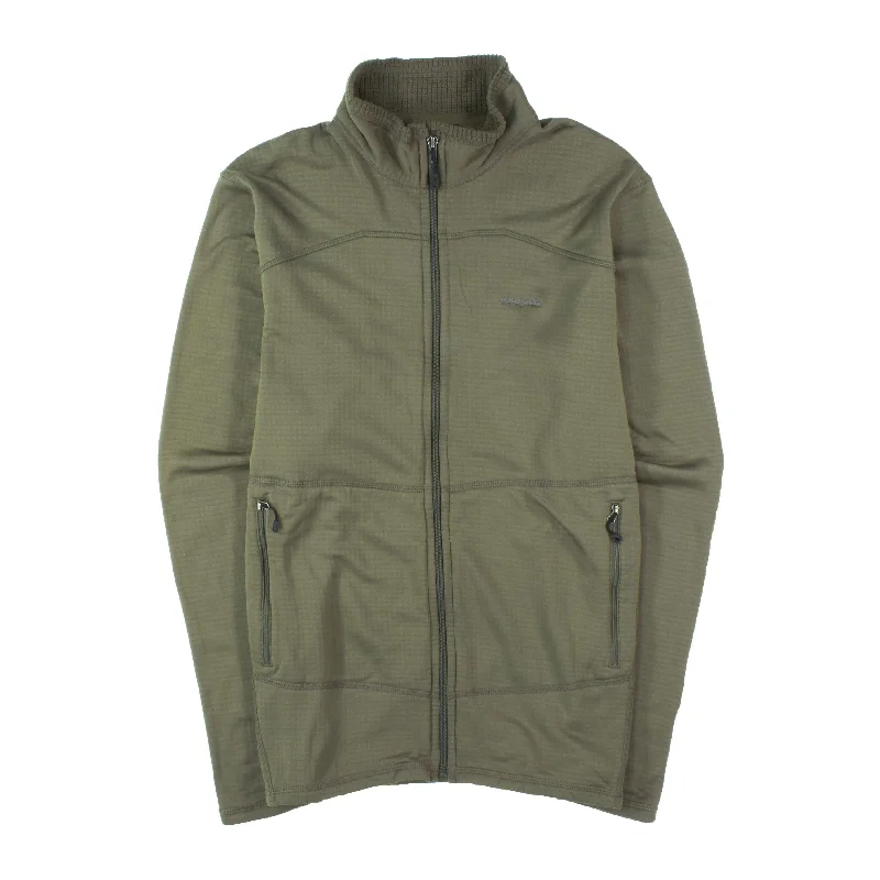 Super Sale Men's R1® Full-Zip Jacket
