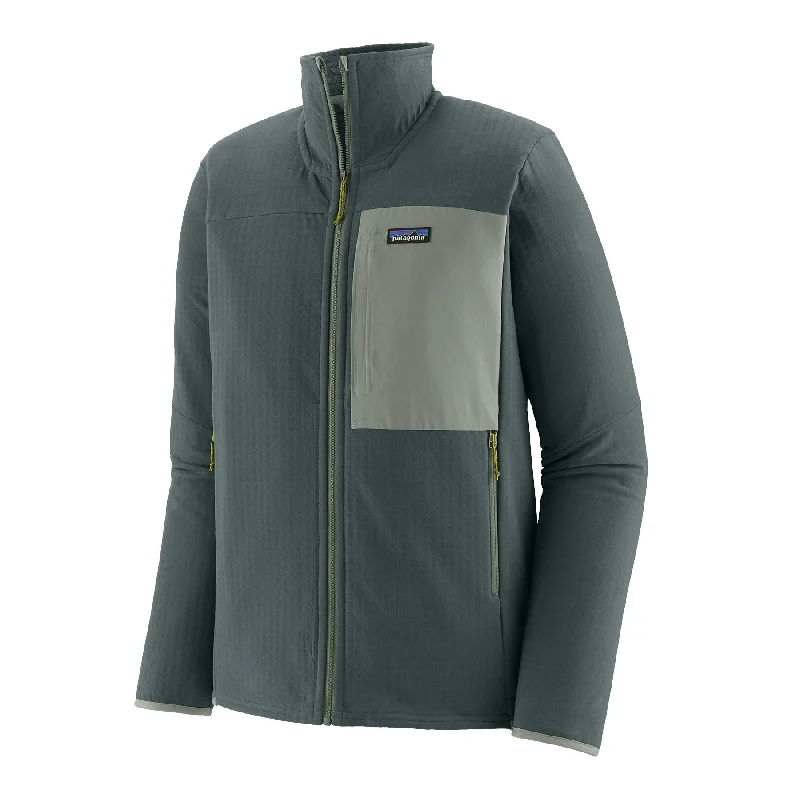 Friends and Family Sale Men's R2® TechFace Jacket
