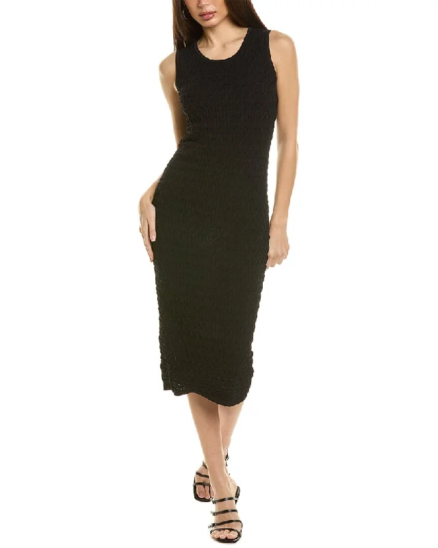 Buy More, Save More Elie Tahari The Natalie Dress