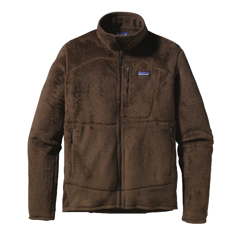 Seasonal Sale Men's R2® Jacket