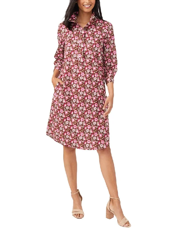 Price Rollback J.McLaughlin Berlin Dress