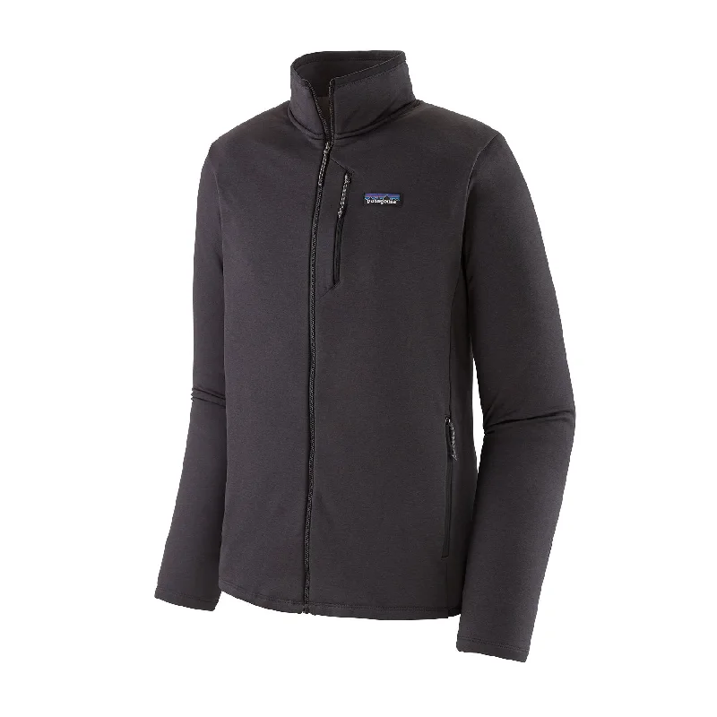 Shop and Save Men's R1® Daily Jacket