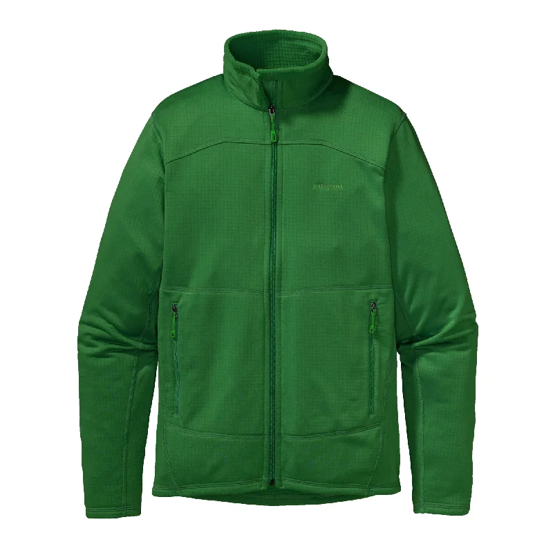 Buy More, Save More Men's R1® Full-Zip Jacket