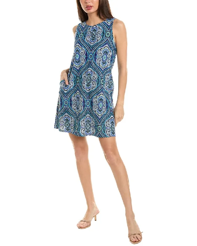 Super Sale Jude Connally Melody Dress