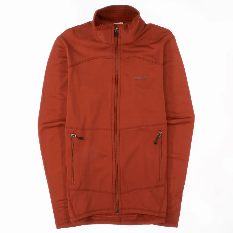 Crazy Savings Men's R1® Full-Zip Jacket