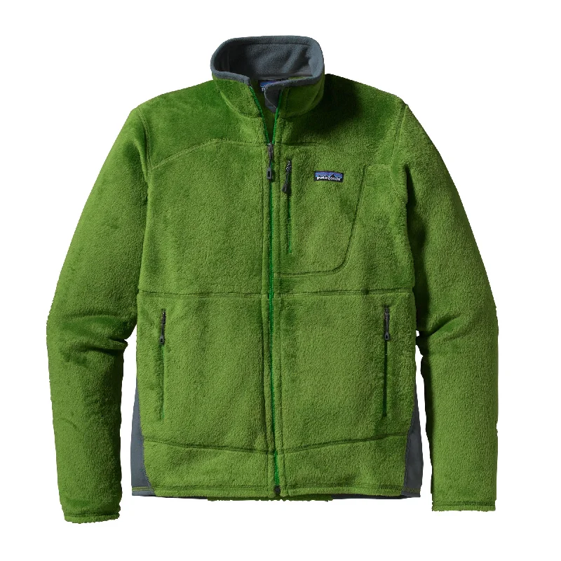 Closeout Men's R2® Jacket