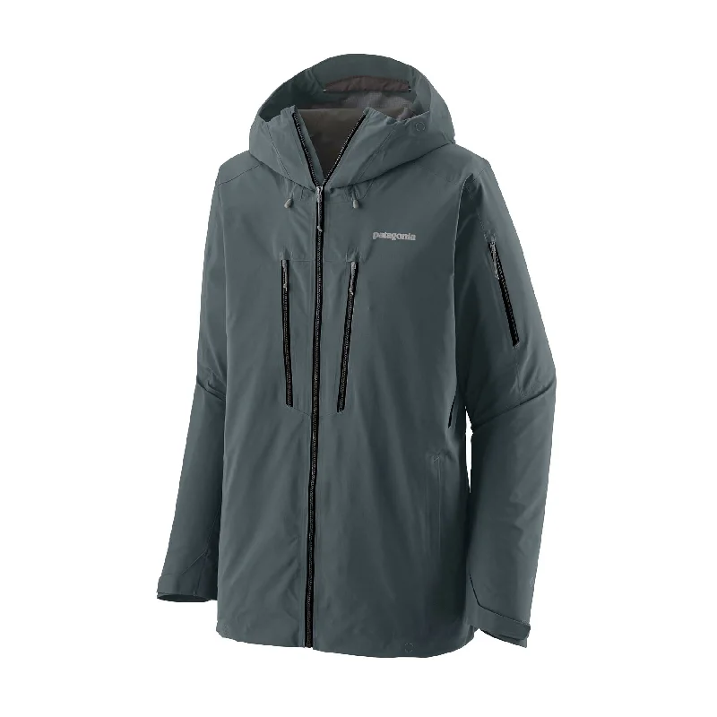 Reduced Prices Men's PowSlayer Jacket