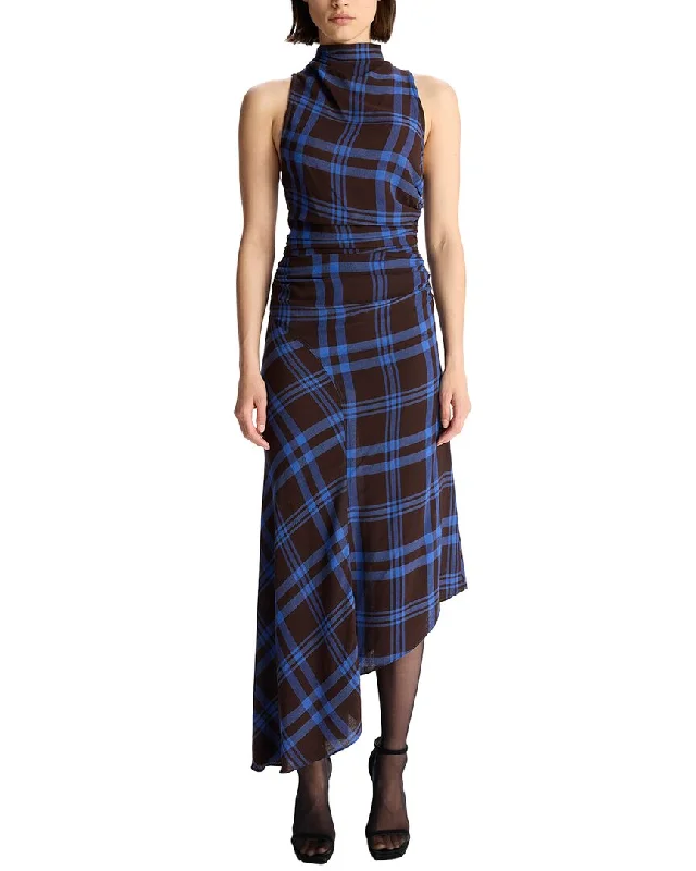 Price Cut A.L.C. Iggy Dress