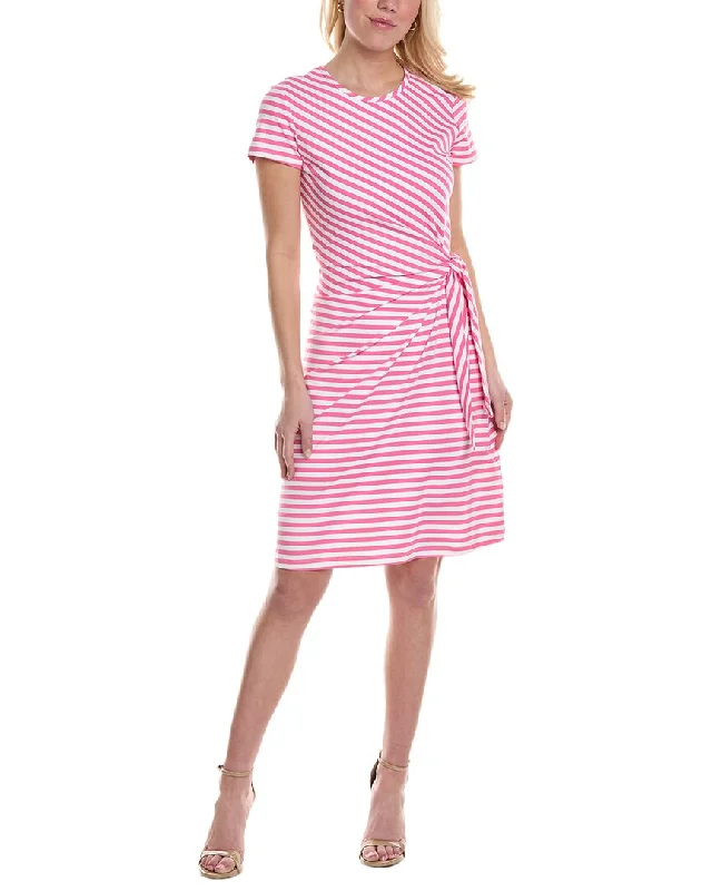 Unmissable Offer J.McLaughlin Elora Dress