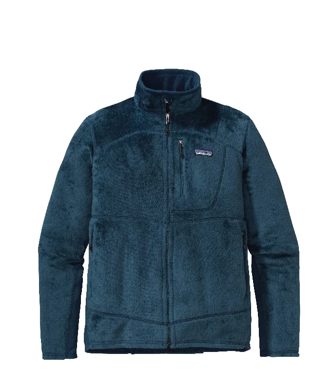 Mega Sale Men's R2® Jacket