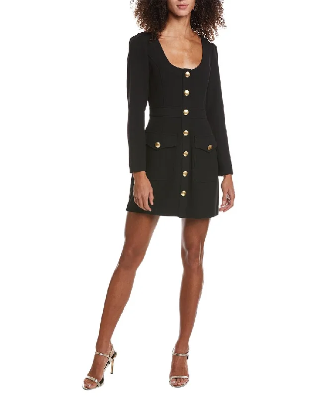 Buy Now A.L.C. Ivy Dress