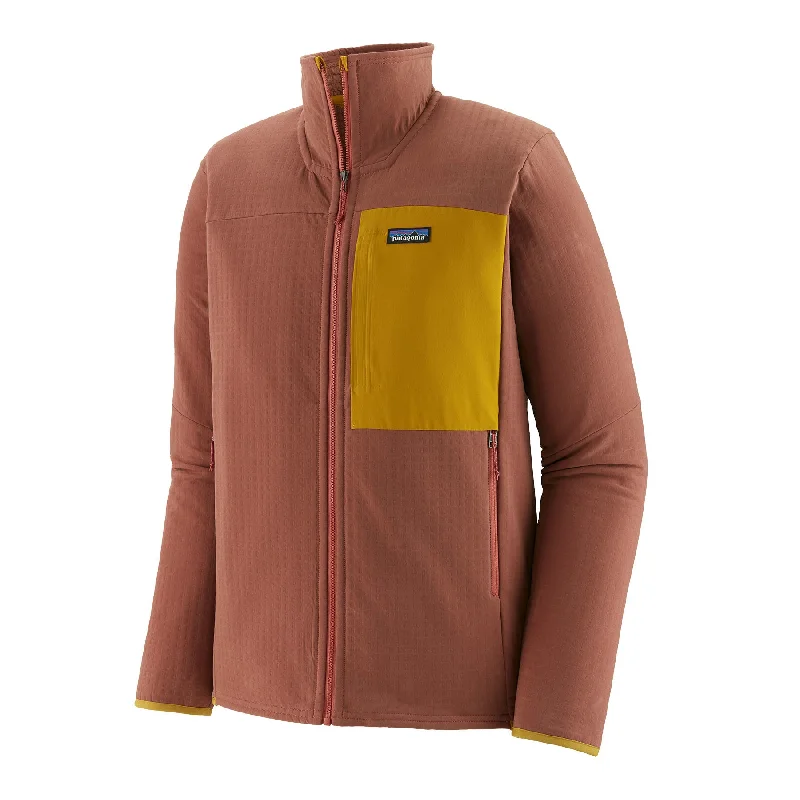 Sneak Peek Sale Men's R2® TechFace Jacket