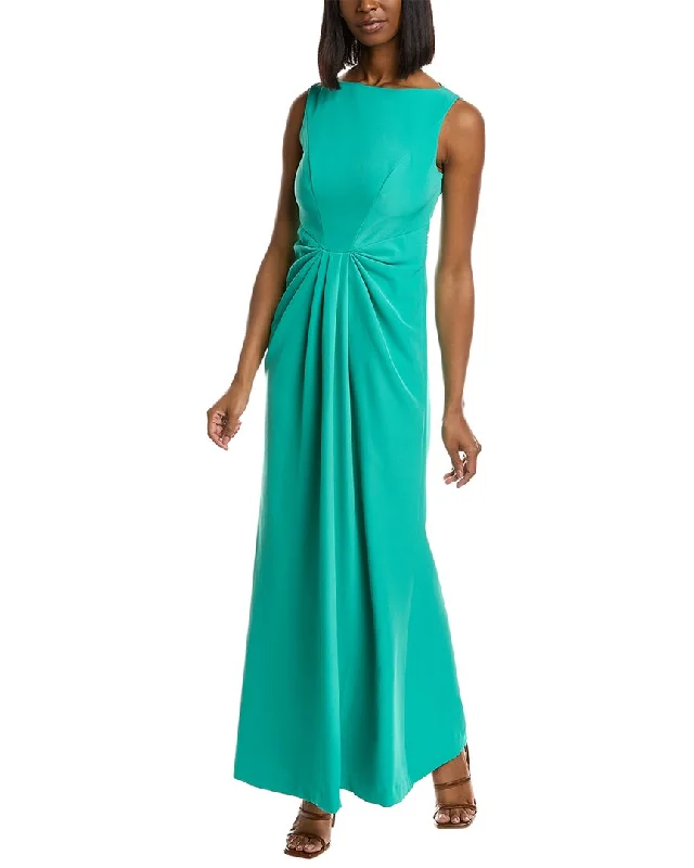 New Deals Kay Unger Sansa Gown