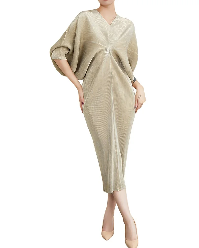 Limited Availability Adele Berto Dress