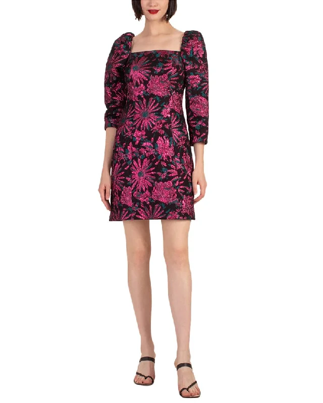 Price Drop Trina Turk Cassiopeia Dress