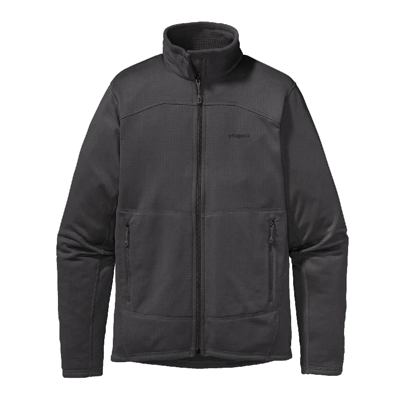YEAR-End Clearance Men's R1® Full-Zip Jacket