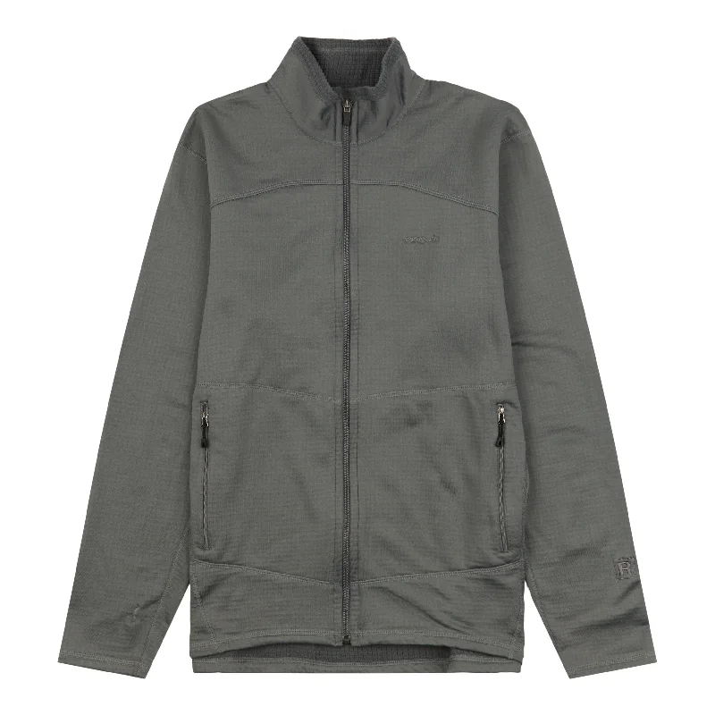 Act Now Men's R1® Full-Zip Jacket