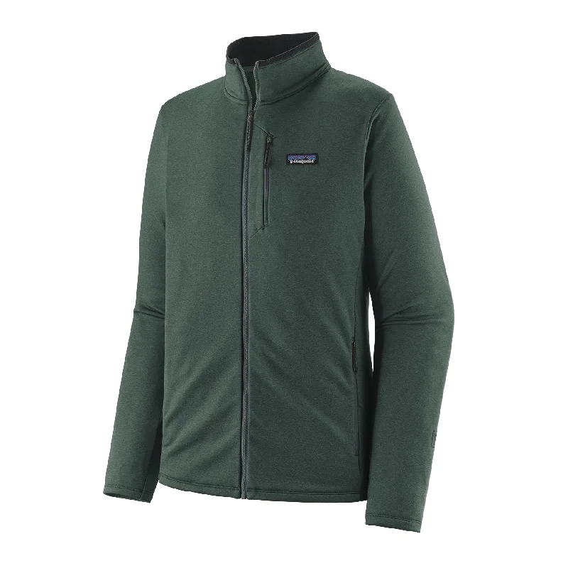 Super Deal Men's R1® Daily Jacket
