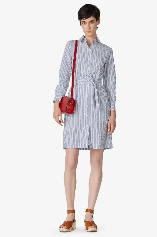 Mega Sale Robe Jo