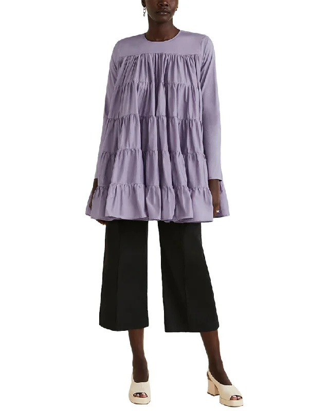New Deals Merlette Soliman Dress