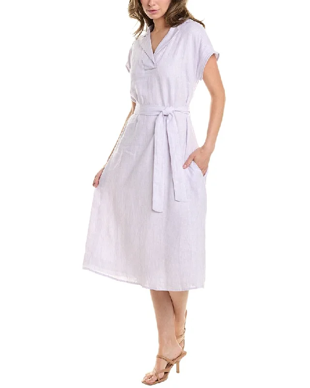 Today’s Special Peserico Midi Dress