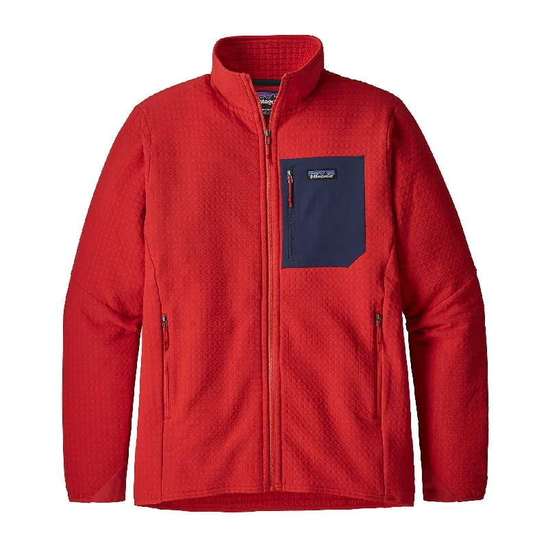 Special Promotion Men's R2® TechFace Jacket